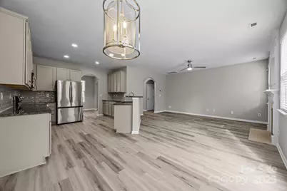 3110 S Legacy Park Boulevard, Indian Land, SC 29707 - Photo 14