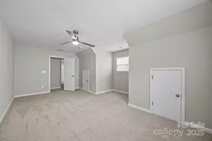 3110 S Legacy Park Blvd, Indian Land, SC 29707 - Photo 22