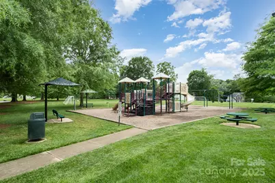 3110 S Legacy Park Boulevard, Indian Land, SC 29707 - Photo 42