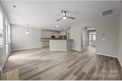 3110 S Legacy Park Boulevard, Indian Land, SC 29707 - Photo 18