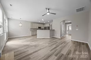 3110 S Legacy Park Blvd, Indian Land, SC 29707 - Photo 18