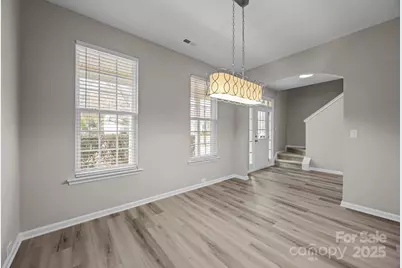 3110 S Legacy Park Boulevard, Indian Land, SC 29707 - Photo 8