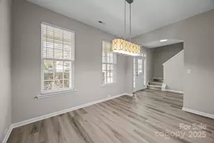 3110 S Legacy Park Blvd, Indian Land, SC 29707 - Photo 8