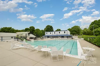 3110 S Legacy Park Boulevard, Indian Land, SC 29707 - Photo 40