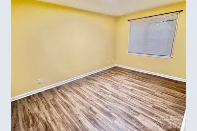 5808 Hunting Ridge Lane #A, Charlotte, NC 28212 - Photo 6