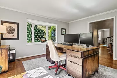 476 44th Avenue Drive NW, Hickory, NC 28601 - Photo 12