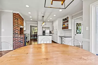 476 44th Avenue Drive NW, Hickory, NC 28601 - Photo 14