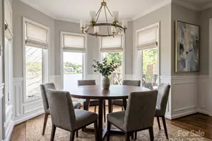 476 44th Ave Dr NW, Hickory, NC 28601 - Photo 2