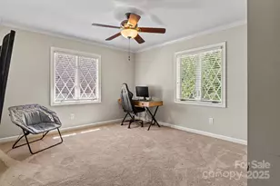 476 44th Ave Dr NW, Hickory, NC 28601 - Photo 28