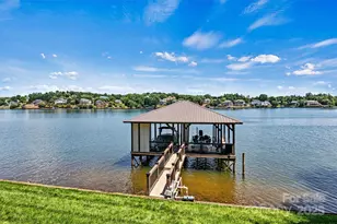 476 44th Ave Dr NW, Hickory, NC 28601 - Photo 30