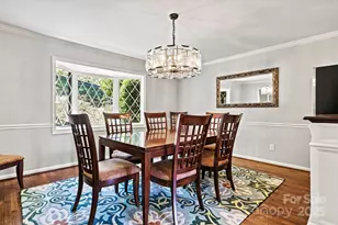 476 44th Ave Dr NW, Hickory, NC 28601 - Photo 10