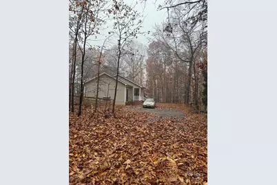 155 Brookview Road, Statesville, NC 28625 - Photo 2
