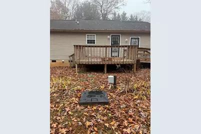 155 Brookview Road, Statesville, NC 28625 - Photo 6