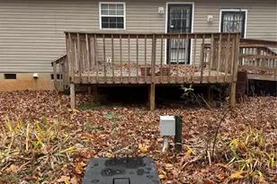 155 Brookview Rd, Statesville, NC 28625 - Photo 6