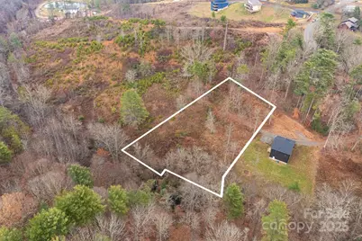 9999 Gizmo Trail, Leicester, NC 28748 - Photo 8