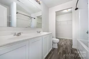 491 Cornwall Dr, Salisbury, NC 28147 - Photo 12