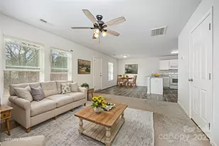 491 Cornwall Dr, Salisbury, NC 28147 - Photo 2