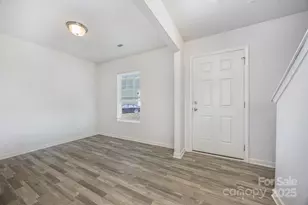 491 Cornwall Dr, Salisbury, NC 28147 - Photo 8