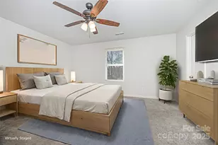 491 Cornwall Dr, Salisbury, NC 28147 - Photo 10