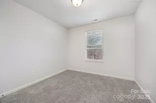 491 Cornwall Dr, Salisbury, NC 28147 - Photo 16