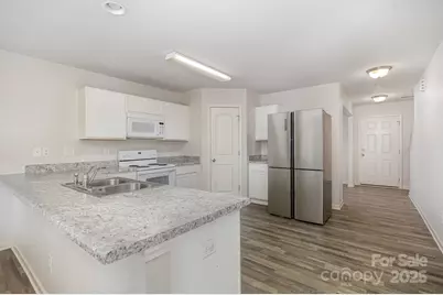 491 Cornwall Drive, Salisbury, NC 28147 - Photo 6