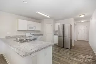 491 Cornwall Dr, Salisbury, NC 28147 - Photo 6