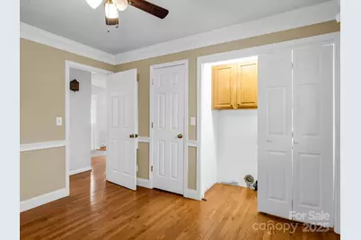 136 Old Tanglewood Trail, Hendersonville, NC 28739 - Photo 26