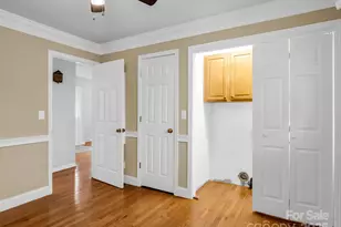 136 Old Tanglewood Trail, Hendersonville, NC 28739 - Photo 26