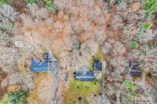 136 Old Tanglewood Trail, Hendersonville, NC 28739 - Photo 40