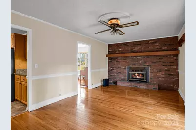 136 Old Tanglewood Trail, Hendersonville, NC 28739 - Photo 16