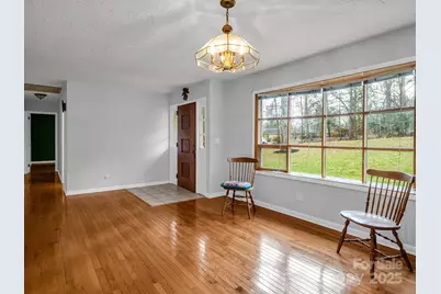 136 Old Tanglewood Trail, Hendersonville, NC 28739 - Photo 4