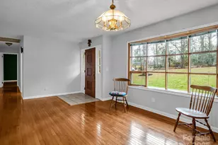 136 Old Tanglewood Trail, Hendersonville, NC 28739 - Photo 4