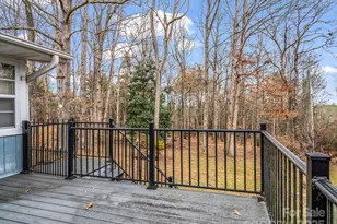 136 Old Tanglewood Trail, Hendersonville, NC 28739 - Photo 14