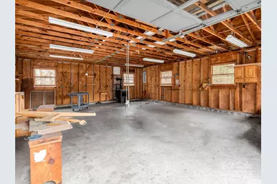 136 Old Tanglewood Trail, Hendersonville, NC 28739 - Photo 38