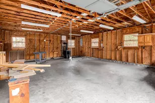 136 Old Tanglewood Trail, Hendersonville, NC 28739 - Photo 38