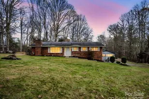 136 Old Tanglewood Trail, Hendersonville, NC 28739 - Photo 1