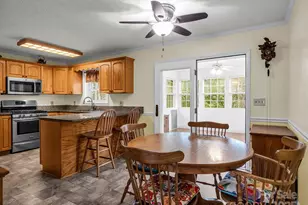 136 Old Tanglewood Trail, Hendersonville, NC 28739 - Photo 10