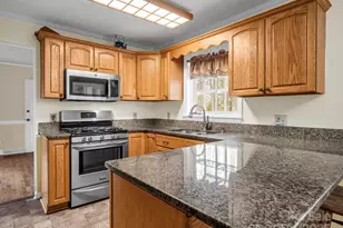 136 Old Tanglewood Trail, Hendersonville, NC 28739 - Photo 6