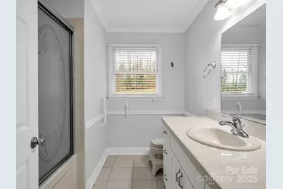 136 Old Tanglewood Trail, Hendersonville, NC 28739 - Photo 24