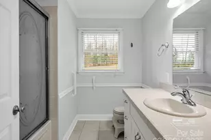 136 Old Tanglewood Trail, Hendersonville, NC 28739 - Photo 24