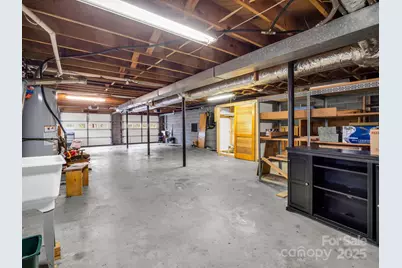 136 Old Tanglewood Trail, Hendersonville, NC 28739 - Photo 34