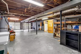 136 Old Tanglewood Trail, Hendersonville, NC 28739 - Photo 34