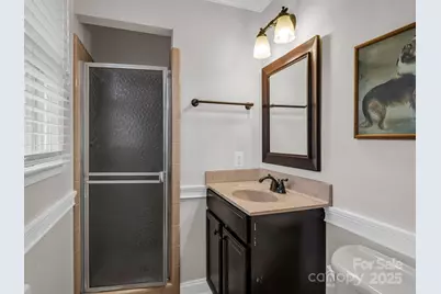 136 Old Tanglewood Trail, Hendersonville, NC 28739 - Photo 20