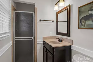 136 Old Tanglewood Trail, Hendersonville, NC 28739 - Photo 20