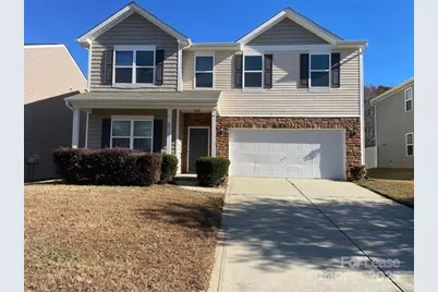 8715 Balsam Bay Road, Charlotte, NC 28227 - Photo 1