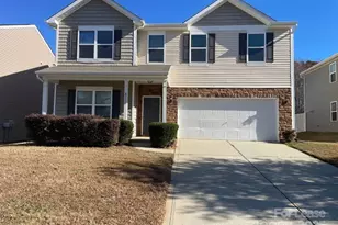 8715 Balsam Bay Rd, Charlotte, NC 28227 - Photo 1