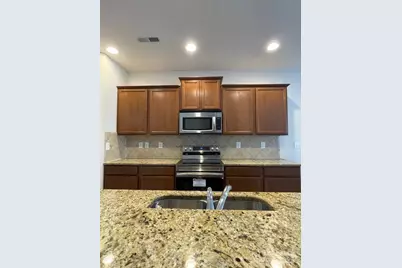 8715 Balsam Bay Road, Charlotte, NC 28227 - Photo 4