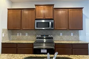 8715 Balsam Bay Rd, Charlotte, NC 28227 - Photo 4