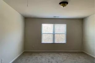 8715 Balsam Bay Rd, Charlotte, NC 28227 - Photo 8