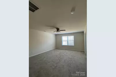 8715 Balsam Bay Road, Charlotte, NC 28227 - Photo 14